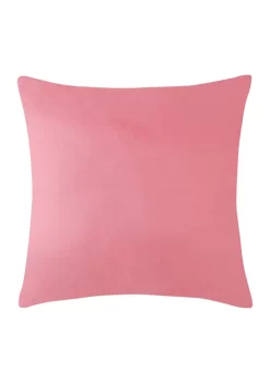 Budget ✨ Modern. Southern. Home.™ Medford 6-Piece Comforter Set ⭐ -Southern Home Sales Shop Belk 297