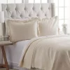 Cheapest 🤩 Modern. Southern. Home.™ Majestic Coverlet Set 🎁 -Southern Home Sales Shop Belk 299