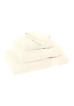 Discount 🎉 Modern. Southern. Home.™ Signature Towel Collection 🎁 -Southern Home Sales Shop Belk 30