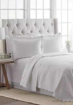 Southern Home Sales Shop -Southern Home Sales Shop Belk 300