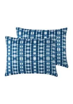 Best deal 🔔 Modern. Southern. Home.™ Arashi 6 Piece Comforter Set 🎁 -Southern Home Sales Shop Belk 307