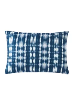 Best deal 🔔 Modern. Southern. Home.™ Arashi 6 Piece Comforter Set 🎁 -Southern Home Sales Shop Belk 308