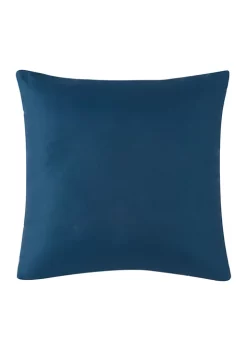 Best deal 🔔 Modern. Southern. Home.™ Arashi 6 Piece Comforter Set 🎁 -Southern Home Sales Shop Belk 309