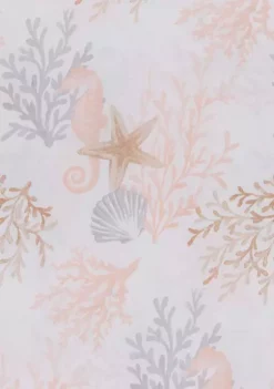 Top 10 🛒 Modern. Southern. Home.™ Blue Sea and Sand Microfiber Sheet Set ❤️ 10 Top 10 🛒 Modern. Southern. Home.™ Blue Sea and Sand Microfiber Sheet Set ❤️ -Southern Home Sales Shop Belk 313