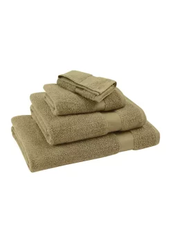 Discount 🎉 Modern. Southern. Home.™ Signature Towel Collection 🎁 -Southern Home Sales Shop Belk 32
