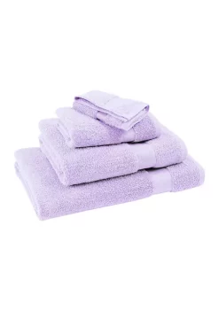Discount 🎉 Modern. Southern. Home.™ Signature Towel Collection 🎁 -Southern Home Sales Shop Belk 33