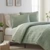 Brand new 🥰 Modern. Southern. Home.™ Meredith Quilt Set 🔔 -Southern Home Sales Shop Belk 338