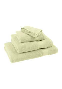 Discount 🎉 Modern. Southern. Home.™ Signature Towel Collection 🎁 -Southern Home Sales Shop Belk 34