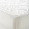 Best Pirce ⭐ Modern. Southern. Home.™ Classic Comfort Mattress Pad 🌟
