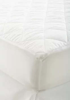 Best Pirce ⭐ Modern. Southern. Home.™ Classic Comfort Mattress Pad 🌟 -Southern Home Sales Shop Belk 347