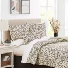 Wholesale 🎁 Modern. Southern. Home.™ Animal Print 6 Piece Comforter Set 😀 -Southern Home Sales Shop Belk 348