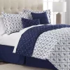 Outlet 🔥 Modern. Southern. Home.™ Lobster 6 Piece Comforter Set 😉