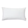 New 🔥 Modern. Southern. Home.™ Firm Support Cotton Density Bed Pillow ✔️ -Southern Home Sales Shop Belk 381