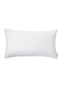 New 🔥 Modern. Southern. Home.™ Firm Support Cotton Density Bed Pillow ✔️