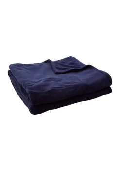 Best Pirce 🔥 Modern. Southern. Home.™ Heated Plush Blanket ⌛ -Southern Home Sales Shop Belk 39