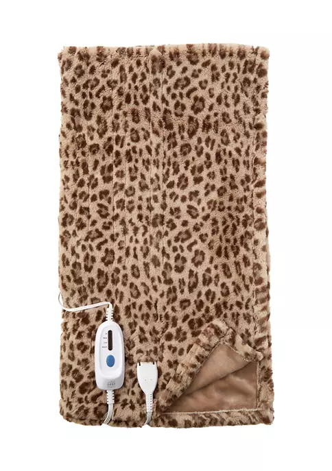 Best deal ๐งจ Kasper ๐ฉ Women's Wide Leg Plaid Pants ๐ฅฐ 5 Best deal ๐งจ Kasper ๐ฉ Women's Wide Leg Plaid Pants ๐ฅฐ - Image 3