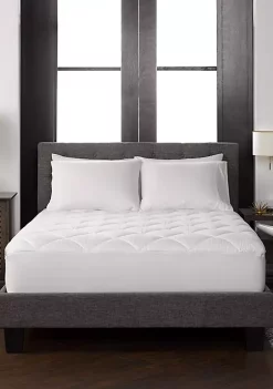 Brand new ๐ฅฐ Modern. Southern. Home.โข Premium Comfort Mattress Pad ๐ 10 Brand new ๐ฅฐ Modern. Southern. Home.โข Premium Comfort Mattress Pad ๐ -Southern Home Sales Shop Belk 412