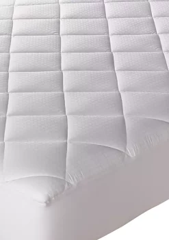 Brand new ๐ฅฐ Modern. Southern. Home.โข Premium Comfort Mattress Pad ๐ 13 Brand new ๐ฅฐ Modern. Southern. Home.โข Premium Comfort Mattress Pad ๐ -Southern Home Sales Shop Belk 415