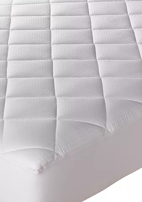 Brand new ๐ฅฐ Modern. Southern. Home.โข Premium Comfort Mattress Pad ๐ 8 Brand new ๐ฅฐ Modern. Southern. Home.โข Premium Comfort Mattress Pad ๐ - Image 6