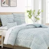 Budget ๐คฉ Modern. Southern. Home.โข Plaid 6 Piece Quilt Set ๐ 2 Budget ๐คฉ Modern. Southern. Home.โข Plaid 6 Piece Quilt Set ๐ -Southern Home Sales Shop Belk 419