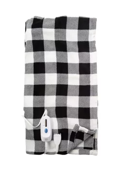 Hot Sale ✨ Kasper 👩 Women's 3/4 Sleeve Metallic Knit Side Tie Sheath 👗 Dress 👍