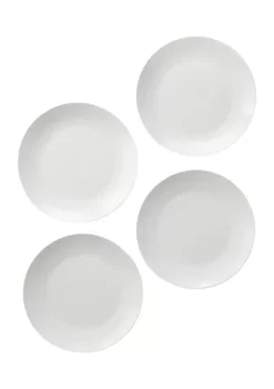 Buy 🥰 Modern. Southern. Home.™ Signature Dinner Plate Set 😍