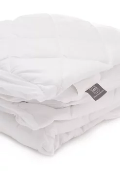 Top 10 ⭐ Modern. Southern. Home.™ Essentials Basic Comfort Mattress Pad ✔️ -Southern Home Sales Shop Belk 437