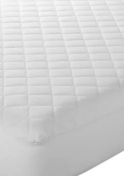 Top 10 ⭐ Modern. Southern. Home.™ Essentials Basic Comfort Mattress Pad ✔️ -Southern Home Sales Shop Belk 438