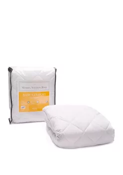 Top 10 ⭐ Modern. Southern. Home.™ Essentials Basic Comfort Mattress Pad ✔️ -Southern Home Sales Shop Belk 439