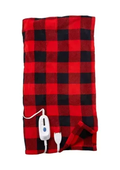 Hot Sale ✨ Kasper 👩 Women's 3/4 Sleeve Metallic Knit Side Tie Sheath 👗 Dress 👍 -Southern Home Sales Shop Belk 44