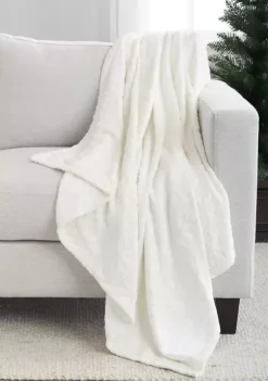 Hot Sale ✨ Kasper 👩 Women's 3/4 Sleeve Metallic Knit Side Tie Sheath 👗 Dress 👍 -Southern Home Sales Shop Belk 45