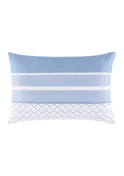 Brand new 🔔 Modern. Southern. Home.™ Chanson Quilt Set 🎉 -Southern Home Sales Shop Belk 451