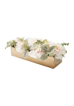 Cheap 🤩 Modern. Southern. Home.™ Large Peony Sitabout ✨