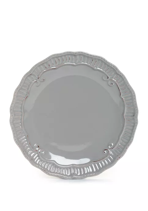 Budget โจ Modern. Southern. Home.โข Capri Gray 12 Piece Dinnerware Set ๐ 5 Budget โจ Modern. Southern. Home.โข Capri Gray 12 Piece Dinnerware Set ๐ - Image 3