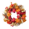 Top 10 🥰 Modern. Southern. Home.™ Fall Foliage Wreath 🤩