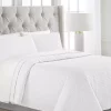 Brand new 🔔 Modern. Southern. Home.™ London Coverlet Set 🔥 -Southern Home Sales Shop Belk 474