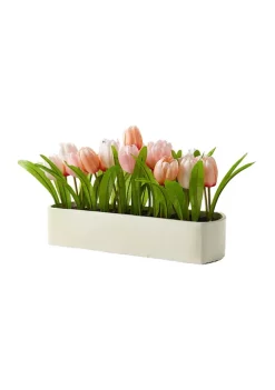 Deals ⭐ Modern. Southern. Home.™ Tulip Sitabout 🔥