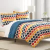 Best Pirce ๐คฉ Modern. Southern. Home.โข Geometric Comforter Set ๐งจ 2 Best Pirce ๐คฉ Modern. Southern. Home.โข Geometric Comforter Set ๐งจ -Southern Home Sales Shop Belk 486