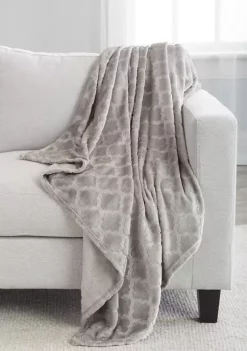 Outlet 🤩 Kasper 👩 Women's Sleeveless V-Neck Floral Top 😍 -Southern Home Sales Shop Belk 49