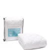 Brand new ⭐ Modern. Southern. Home.™ Classic Comfort Mattress Pad ✔️ -Southern Home Sales Shop Belk 512