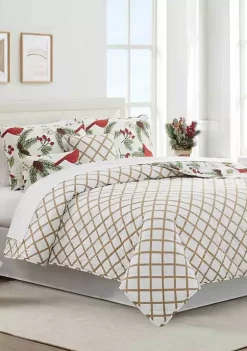 Southern Home Sales Shop -Southern Home Sales Shop Belk 52