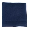 Cheap 🧨 Modern. Southern. Home.™ Basic Cotton Washcloth 😉 -Southern Home Sales Shop Belk 523