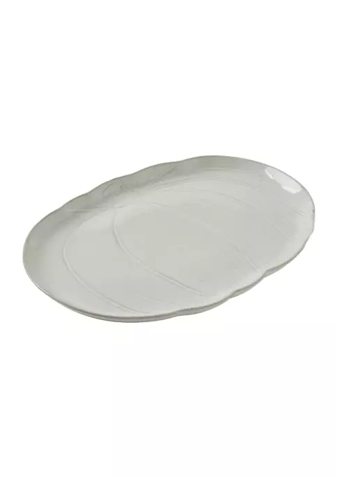 Cheap 🔔 Modern. Southern. Home.™ Sculpted Pumpkin Serving Platter 😍 4 Cheap 🔔 Modern. Southern. Home.™ Sculpted Pumpkin Serving Platter 😍 - Image 2