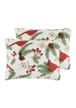 Best Pirce โจ Kasper ๐ฉ Women's 3/4 Sleeve Geo Print Side Wrap ๐ Dress ๐