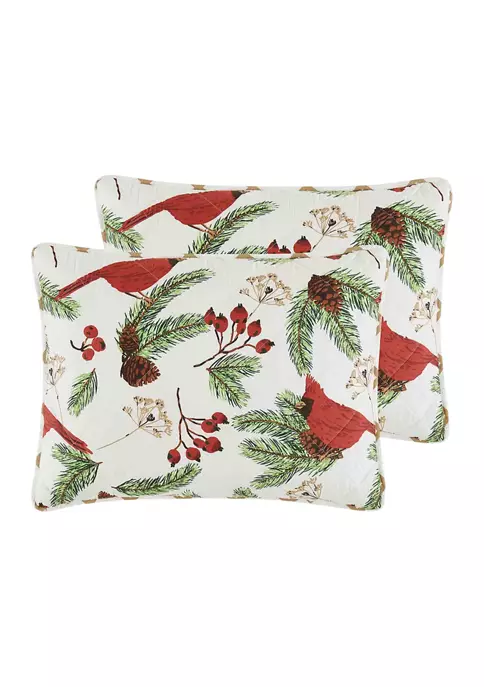 Best Pirce ✨ Kasper 👩 Women's 3/4 Sleeve Geo Print Side Wrap 👗 Dress 🔔 3 Best Pirce ✨ Kasper 👩 Women's 3/4 Sleeve Geo Print Side Wrap 👗 Dress 🔔