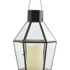 Best Pirce 👍 Modern. Southern. Home.™ Small Lantern ✔️ -Southern Home Sales Shop Belk 531