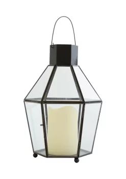 Best Pirce 👍 Modern. Southern. Home.™ Small Lantern ✔️