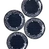Outlet 😉 Modern. Southern. Home.™ Dinner Plates - Set of 4 🛒