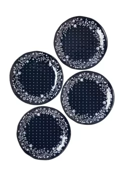 Outlet 😉 Modern. Southern. Home.™ Dinner Plates - Set of 4 🛒