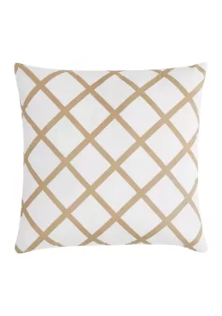 Best Pirce ✨ Kasper 👩 Women's 3/4 Sleeve Geo Print Side Wrap 👗 Dress 🔔 8 Best Pirce ✨ Kasper 👩 Women's 3/4 Sleeve Geo Print Side Wrap 👗 Dress 🔔 -Southern Home Sales Shop Belk 54